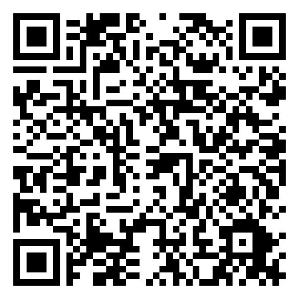 kod QR z danymi kontaktowymi 07271650900000