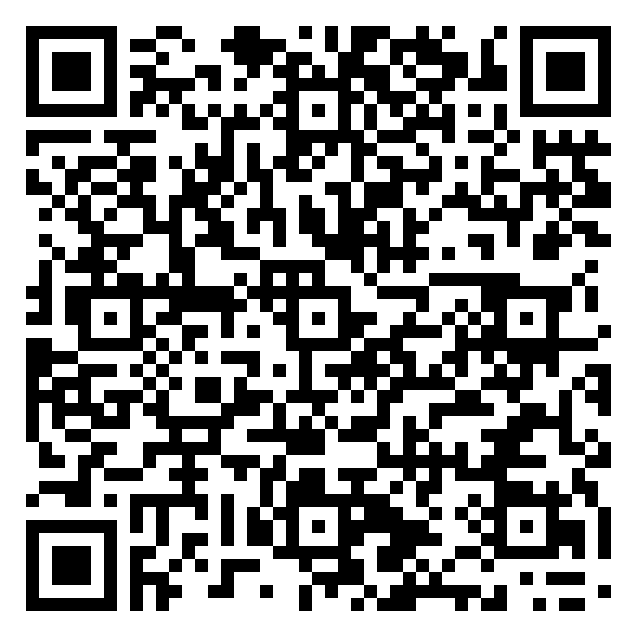 kod QR z danymi kontaktowymi 01036916300000