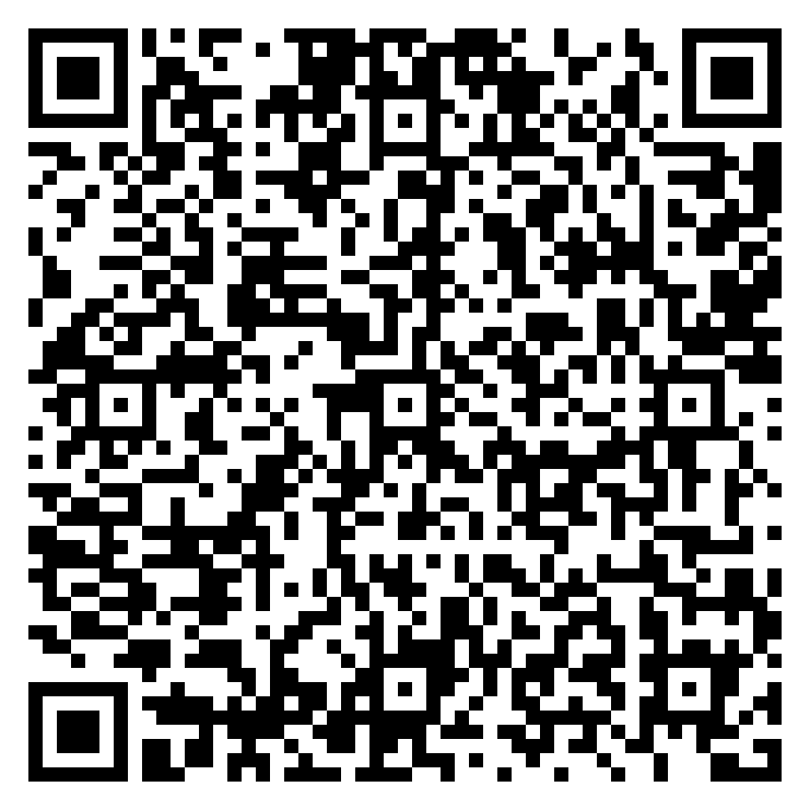 kod QR z danymi kontaktowymi 34076826100000