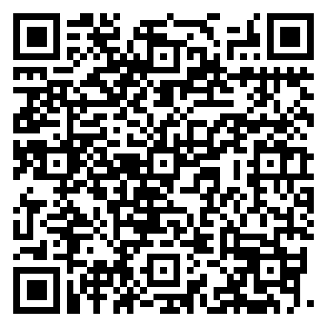 kod QR z danymi kontaktowymi 19121928500000