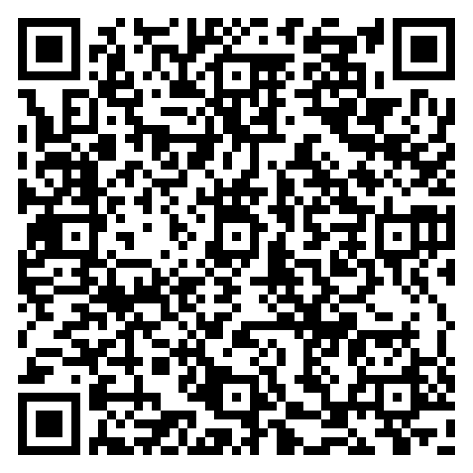kod QR z danymi kontaktowymi 36818146200000