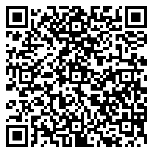 kod QR z danymi kontaktowymi 38978622300000