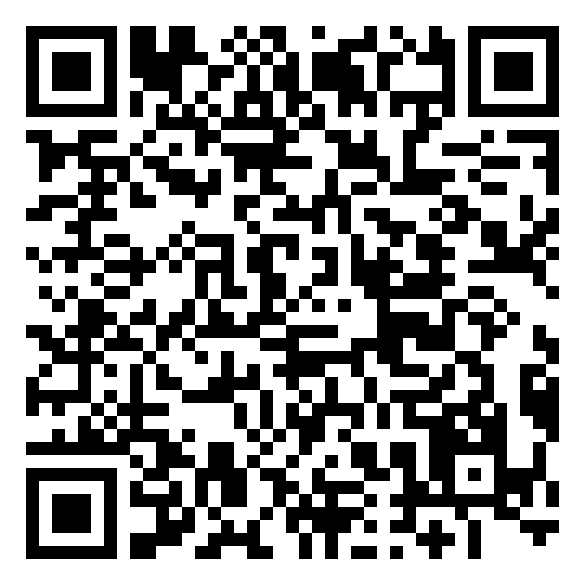 kod QR z danymi kontaktowymi 52348153000000