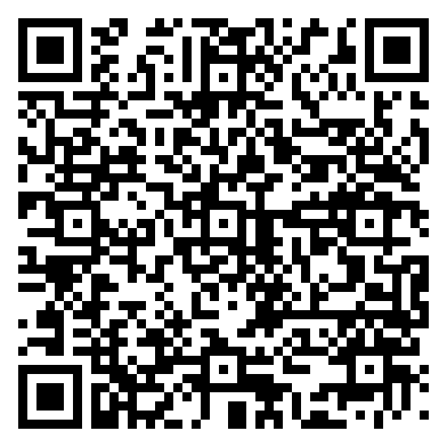 kod QR z danymi kontaktowymi 36845923600000
