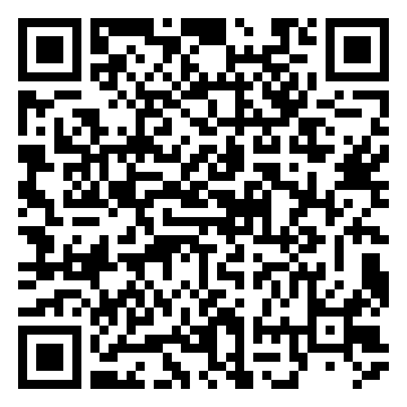 kod QR z danymi kontaktowymi 52049540100000