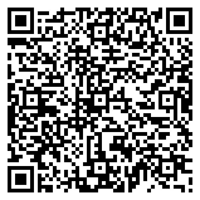 kod QR z danymi kontaktowymi 38274778600000