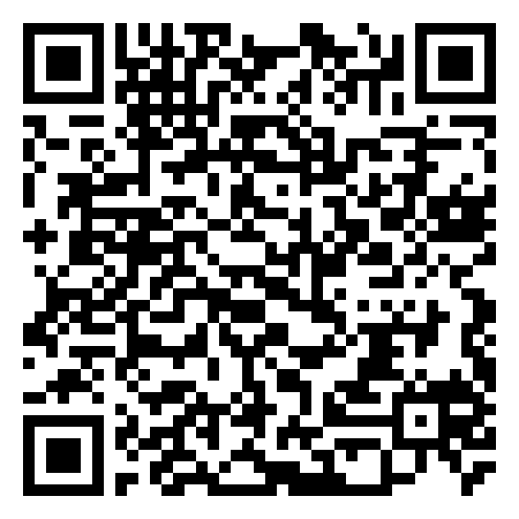 Tak&Tik kod QR z danymi kontaktowymi kod QR z danymi kontaktowymi 36512955000000