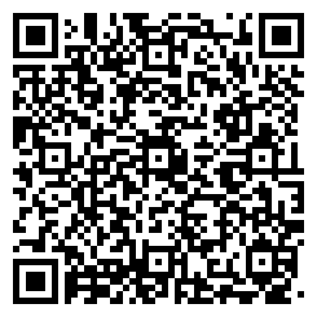 kod QR z danymi kontaktowymi 36679758400000