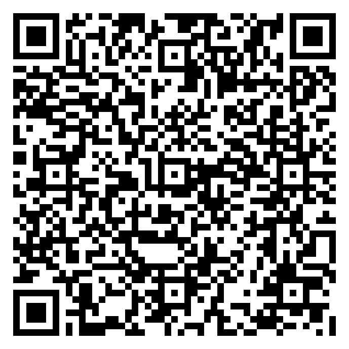 kod QR z danymi kontaktowymi 36307365000000