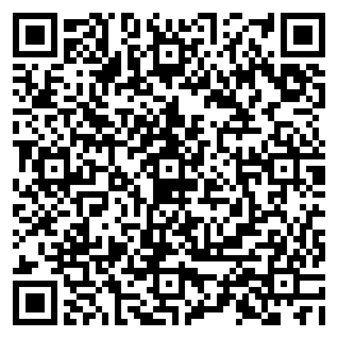 kod QR z danymi kontaktowymi 36436117300000