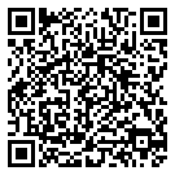 kod QR z danymi kontaktowymi 38136919300000