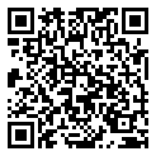 Tak Yest kod QR z danymi kontaktowymi kod QR z danymi kontaktowymi 52183851800000