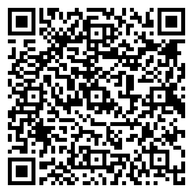 kod QR z danymi kontaktowymi 38511891500000