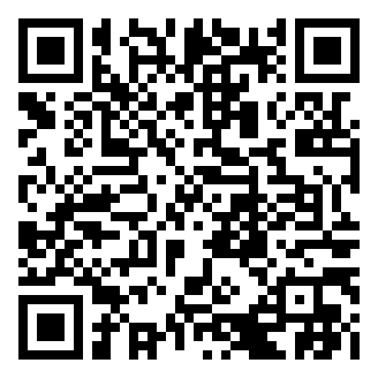kod QR z danymi kontaktowymi 38476971100000