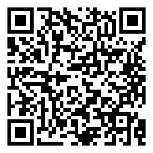 kod QR z danymi kontaktowymi 52146972000000