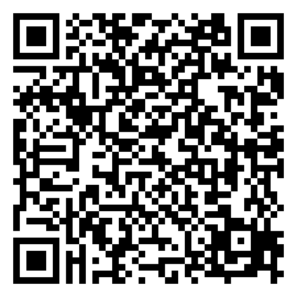 Taka Agencja kod QR z danymi kontaktowymi kod QR z danymi kontaktowymi 52418581500000