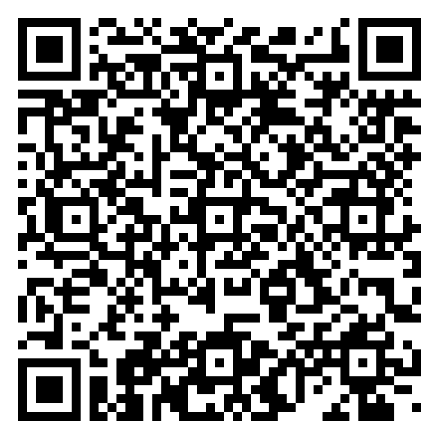kod QR z danymi kontaktowymi 36505120400000