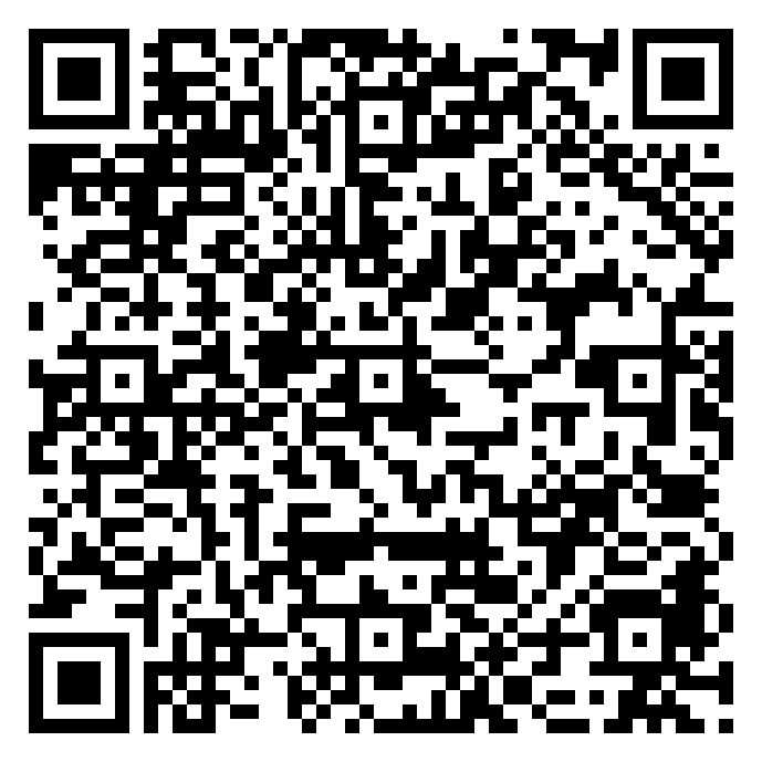 kod QR z danymi kontaktowymi 10179100600000