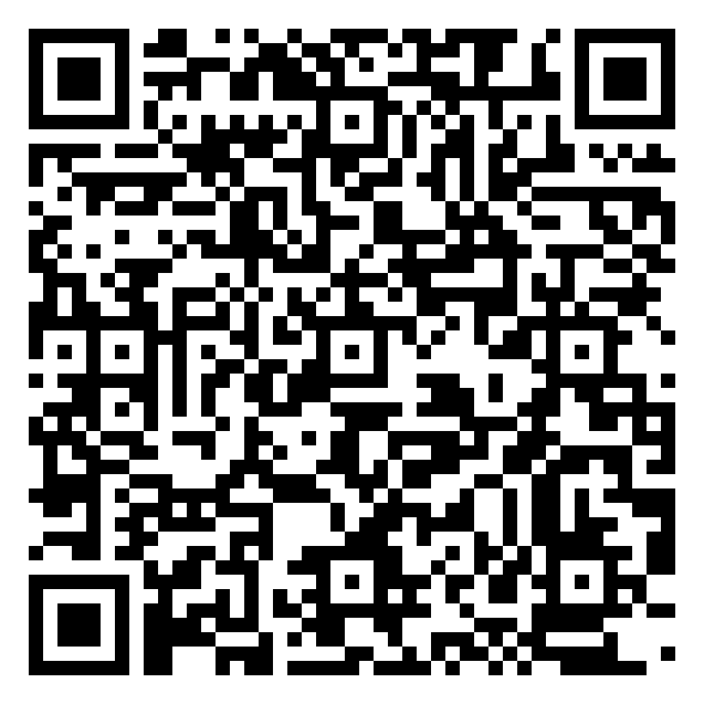 kod QR z danymi kontaktowymi 02240967000000