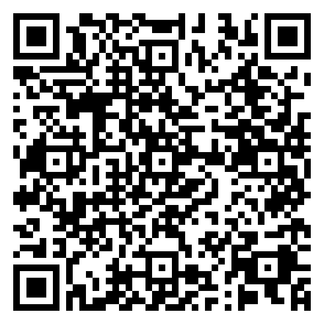 kod QR z danymi kontaktowymi 51955223200000