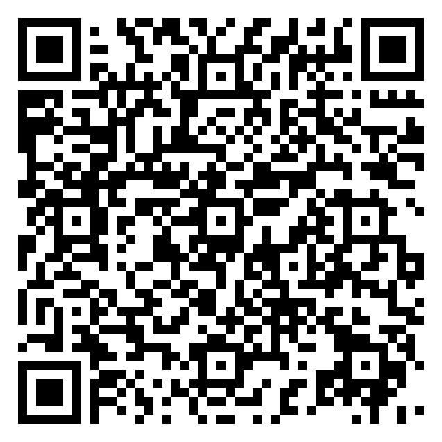kod QR z danymi kontaktowymi 38589841600000