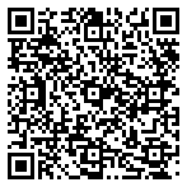 kod QR z danymi kontaktowymi 52894816700000