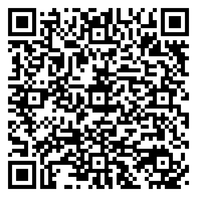 kod QR z danymi kontaktowymi 36667015100000