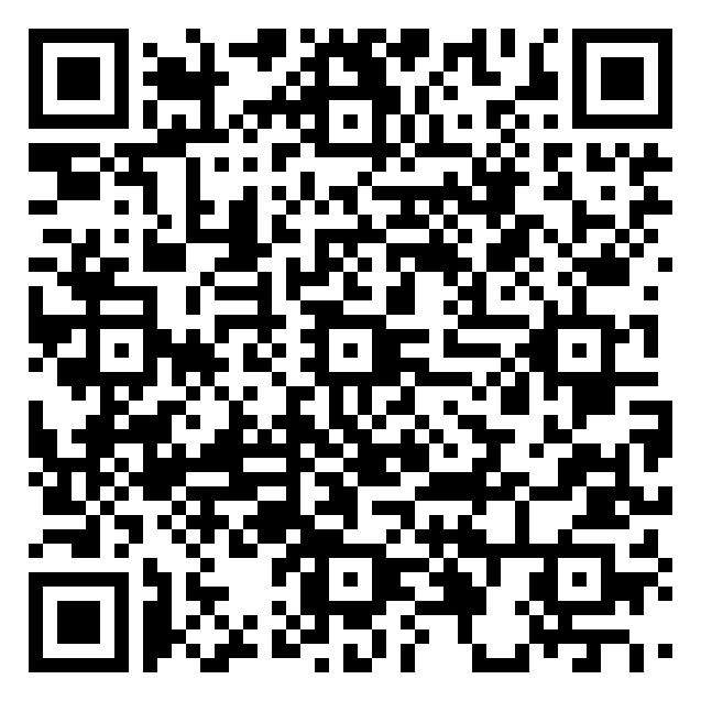 kod QR z danymi kontaktowymi 38236295100000