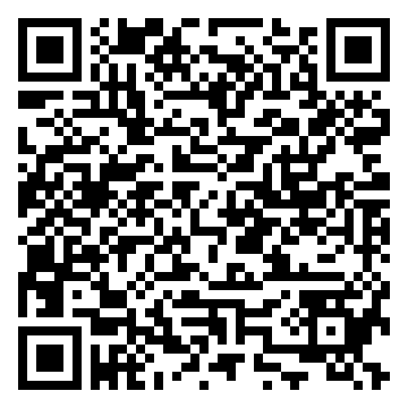 kod QR z danymi kontaktowymi 52044268100000