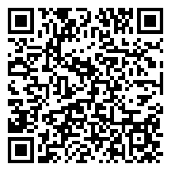 kod QR z danymi kontaktowymi 29285402300000