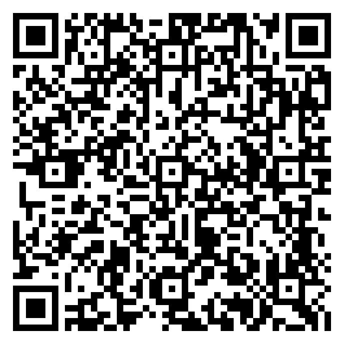 kod QR z danymi kontaktowymi 30011286000000