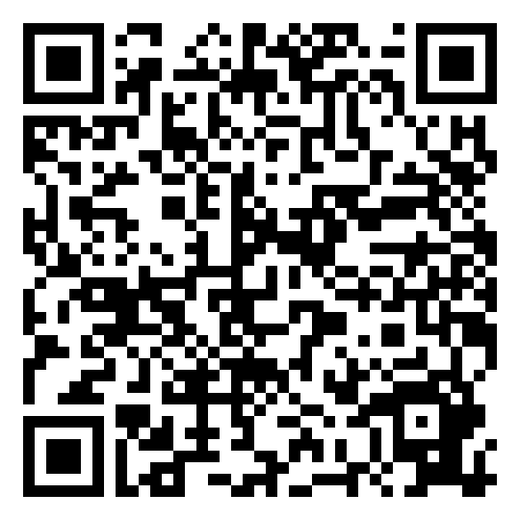 kod QR z danymi kontaktowymi 38096188300000