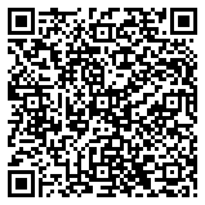 kod QR z danymi kontaktowymi 36812141900000
