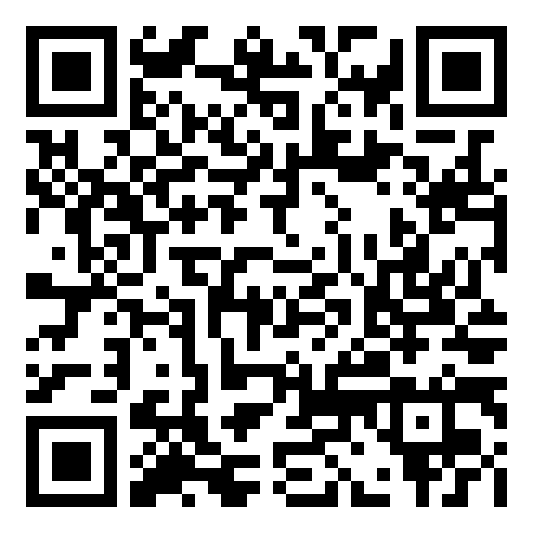 kod QR z danymi kontaktowymi 36818036200000