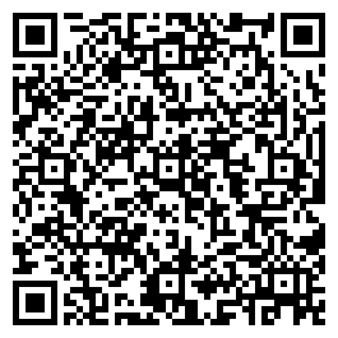 kod QR z danymi kontaktowymi 38829783500000