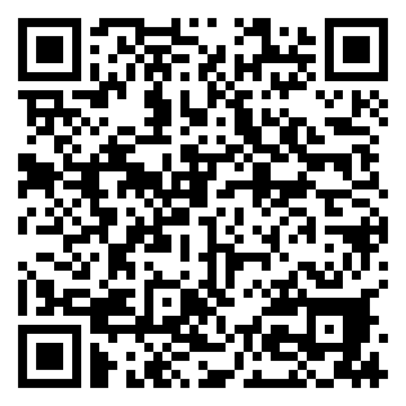 kod QR z danymi kontaktowymi 52725801200000