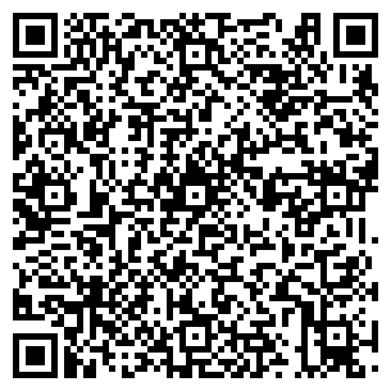 kod QR z danymi kontaktowymi 67200617200000