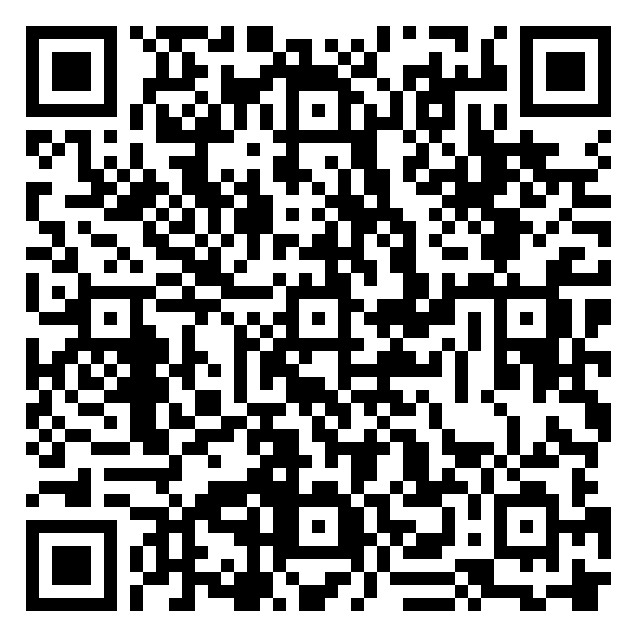 kod QR z danymi kontaktowymi 14702914200000