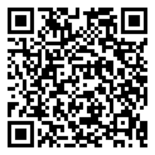 kod QR z danymi kontaktowymi 12296201000000