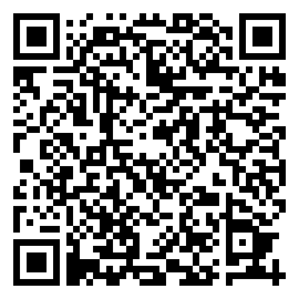 kod QR z danymi kontaktowymi 38170948200000