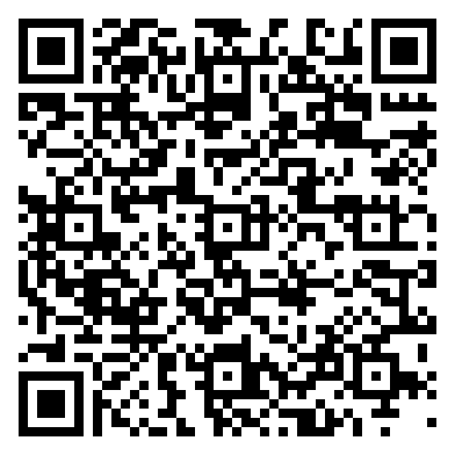 kod QR z danymi kontaktowymi 52850680200000