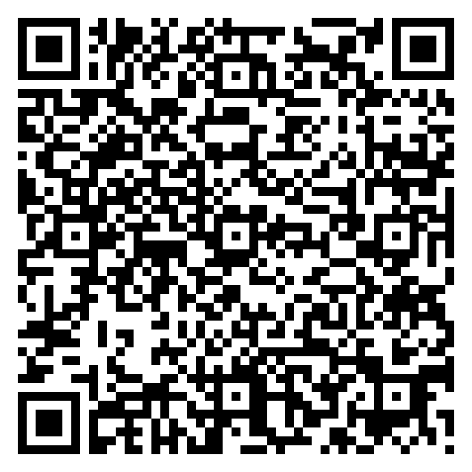 kod QR z danymi kontaktowymi 52861412400000