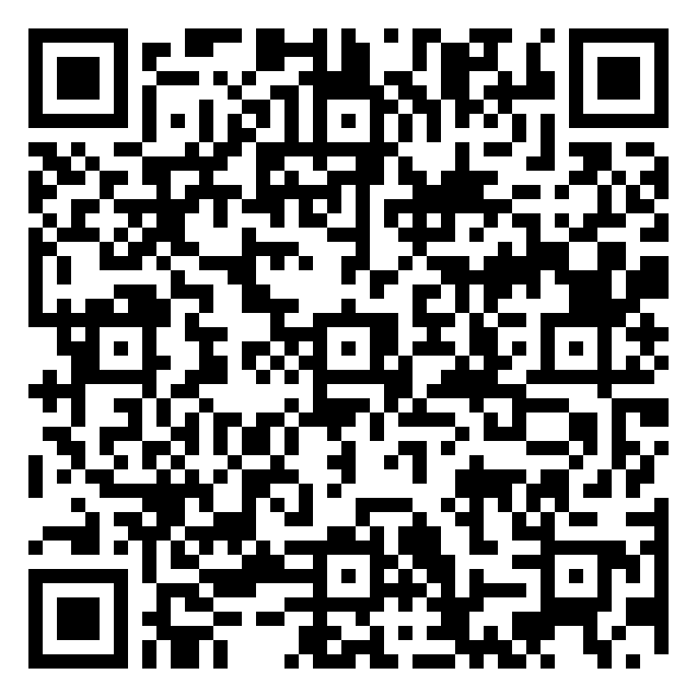 kod QR z danymi kontaktowymi 14590617100000