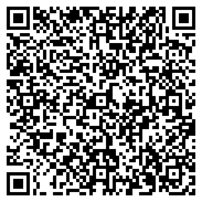 kod QR z danymi kontaktowymi 36697177000000