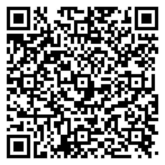 kod QR z danymi kontaktowymi 14291000200000