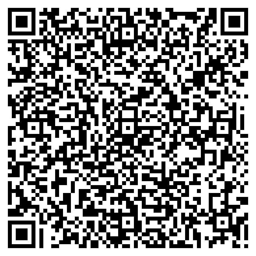 kod QR z danymi kontaktowymi 36695703600000