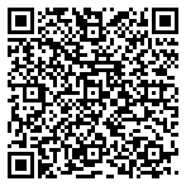 kod QR z danymi kontaktowymi 36916444800000