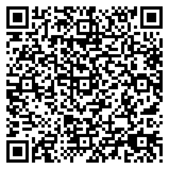 kod QR z danymi kontaktowymi 20076355900000