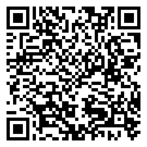 kod QR z danymi kontaktowymi 06038383300000