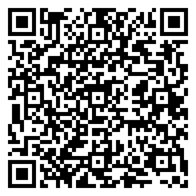 kod QR z danymi kontaktowymi 38707878100000